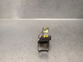 Recambio de sensor impacto para opel combo e tour / life (k9) 1.5 referencia OEM IAM 9810452480 961920 CONTINENTAL