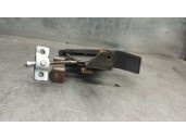 Recambio de palanca freno de mano para honda hr-v (gh) 1.6 cat referencia OEM IAM 76505S2HG01 