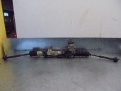 Recambio de cremallera direccion para fiat punto berlina (188) 1.2 8v elx (i) referencia OEM IAM 00467476260  