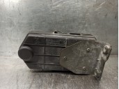 Recambio de centralita aire acondicionado para fiat tempra berlina (159) 1.6 cat referencia OEM IAM 7646141 