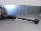 Recambio de cremallera direccion para fiat punto berlina (188) 1.2 8v elx (i) referencia OEM IAM 00467476260  