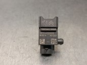 Recambio de sensor impacto para opel combo e tour / life (k9) 1.5 referencia OEM IAM 9810452480 961920 CONTINENTAL