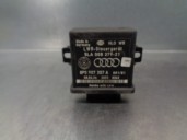 Recambio de centralita luces para audi a3 (8p) 2.0 tdi referencia OEM IAM 8P0907357A 5LA00837921 HELLA