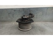 Recambio de motor calefaccion para honda hr-v (gh) 1.6 cat referencia OEM IAM 79310S30A01  