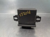 Recambio de centralita luces para audi a3 (8p) 2.0 tdi referencia OEM IAM 8P0907357A 5LA00837921 HELLA