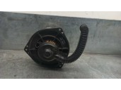 Recambio de motor calefaccion para honda hr-v (gh) 1.6 cat referencia OEM IAM 79310S30A01  