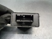 Recambio de centralita luces para audi a3 (8p) 2.0 tdi referencia OEM IAM 8P0907357A 5LA00837921 HELLA