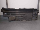 Recambio de cubrecarter para mazda cx-7 (er) 2.2 turbodiesel cat referencia OEM IAM EG2156371  CESTA 40