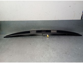 Recambio de maneta exterior porton para lancia delta iii (844_) 2.0 d multijet (844.axd1a, 844.axm1a) referencia OEM IAM 5180957