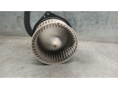 Recambio de motor calefaccion para honda hr-v (gh) 1.6 cat referencia OEM IAM 79310S30A01  