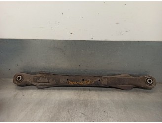 Replacement rear right lower suspension arm for Mini R50, R53 16V CAT OEM IAM reference 33326768726 