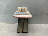 Recambio de resistencia calefaccion para subaru forester s10 (sf) 2.0 cat referencia OEM IAM 72024AA000 72024AA000 