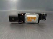Recambio de sensor impacto para audi a3 (8p) 2.0 tdi referencia OEM IAM 4B0959643E 200620 