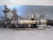 Recambio de cremallera direccion para fiat punto berlina (188) 1.2 8v elx (i) referencia OEM IAM 00467476260  