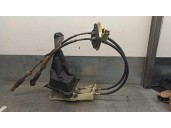 Recambio de palanca cambio para honda hr-v (gh) 1.6 cat referencia OEM IAM 54000S2HN02  