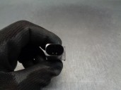 Recambio de sensor impacto para audi a3 (8p) 2.0 tdi referencia OEM IAM 4B0959643E 200620 