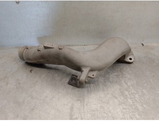 Recambio de tubo para mazda cx-7 (er) 2.2 turbodiesel cat referencia OEM IAM R2AX13242A 