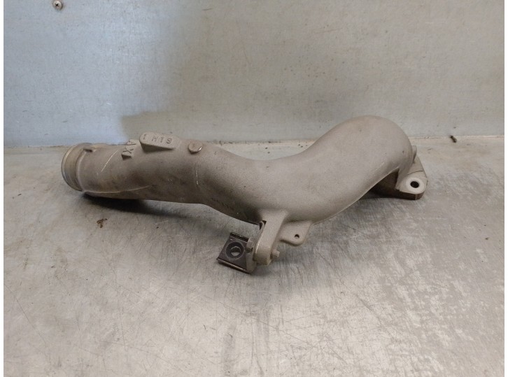 Recambio de tubo para mazda cx-7 (er) 2.2 turbodiesel cat referencia OEM IAM R2AX13242A 