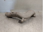 Recambio de tubo para mazda cx-7 (er) 2.2 turbodiesel cat referencia OEM IAM R2AX13242A 