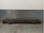 Recambio de brazo suspension inferior trasero derecho para mini r50 , r53 16v cat referencia OEM IAM 33326768726 