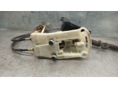 Recambio de palanca cambio para honda hr-v (gh) 1.6 cat referencia OEM IAM 54000S2HN02  