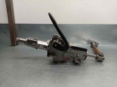 Recambio de columna direccion para volkswagen passat variant (3g5) 2.0 tdi referencia OEM IAM 3Q1419501C  