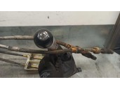 Recambio de palanca cambio para honda hr-v (gh) 1.6 cat referencia OEM IAM 54000S2HN02  