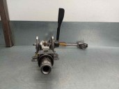 Recambio de columna direccion para volkswagen passat variant (3g5) 2.0 tdi referencia OEM IAM 3Q1419501C 