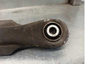 Replacement rear right lower suspension arm for Mini R50, R53 16V cat OEM IAM reference 33326768726 