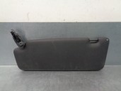 Recambio de parasol derecho para audi a3 (8p) 2.0 tdi referencia OEM IAM 8P0857552 