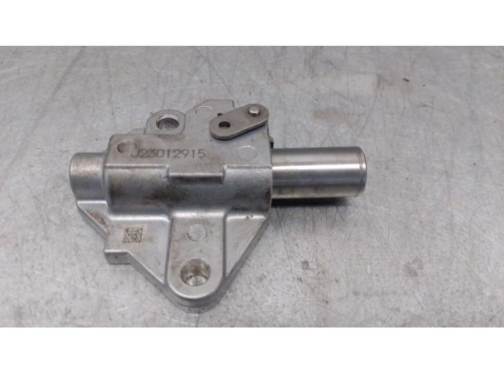 Recambio de sensor para mazda 3 hatchback (bp) 2.0 skyactiv-g m hybrid referencia OEM IAM PE 