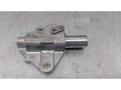 Recambio de sensor para mazda 3 hatchback (bp) 2.0 skyactiv-g m hybrid referencia OEM IAM PE 