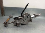 Recambio de columna direccion para volkswagen passat variant (3g5) 2.0 tdi referencia OEM IAM 3Q1419501C  