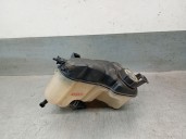 Recambio de deposito expansion para land rover freelander 2 (l359) 2.2 td4 4x4 referencia OEM IAM 6G918K218CD LR004080 