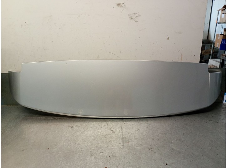 Recambio de aleron trasero para lancia delta iii (844_) 2.0 d multijet (844.axd1a, 844.axm1a) referencia OEM IAM 735453467 73548