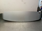 Recambio de aleron trasero para lancia delta iii (844_) 2.0 d multijet (844.axd1a, 844.axm1a) referencia OEM IAM 735453467 73548