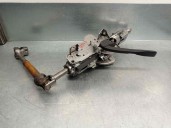 Recambio de columna direccion para volkswagen passat variant (3g5) 2.0 tdi referencia OEM IAM 3Q1419501C 