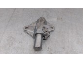 Recambio de sensor para mazda 3 hatchback (bp) 2.0 skyactiv-g m hybrid referencia OEM IAM PE 