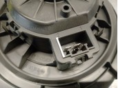 Recambio de motor calefaccion para seat mii (kf1, ke1) 1.0 referencia OEM IAM 1S1819015D 1S1819015D 0130115563 BOSCH