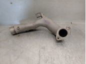 Replacement hose for Mazda CX-7 (ER) 2.2 Turbodiesel cat OEM IAM reference R2AX13242A 