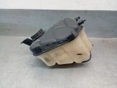 Recambio de deposito expansion para land rover freelander 2 (l359) 2.2 td4 4x4 referencia OEM IAM 6G918K218CD LR004080 