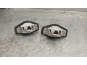 Recambio de piloto matricula para honda hr-v (gh) 1.6 cat referencia OEM IAM   