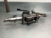 Recambio de columna direccion para volkswagen passat variant (3g5) 2.0 tdi referencia OEM IAM 3Q1419501C 