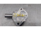 Recambio de sensor para mazda 3 hatchback (bp) 2.0 skyactiv-g m hybrid referencia OEM IAM PE 
