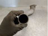 Recambio de tubo para mazda cx-7 (er) 2.2 turbodiesel cat referencia OEM IAM R2AX13242A 