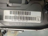 Recambio de columna direccion para volkswagen passat variant (3g5) 2.0 tdi referencia OEM IAM 3Q1419501C 