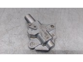 Recambio de sensor para mazda 3 hatchback (bp) 2.0 skyactiv-g m hybrid referencia OEM IAM PE 