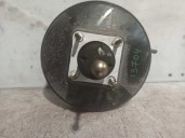 Recambio de servofreno para fiat punto berlina (188) 1.2 8v elx (i) referencia OEM IAM 46834841 0204024712 BOSCH