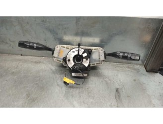 Recambio de mando luces para honda hr-v (gh) 1.6 cat referencia OEM IAM M18727  