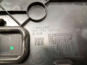 Recambio de aleron trasero para lancia delta iii (844_) 2.0 d multijet (844.axd1a, 844.axm1a) referencia OEM IAM 735453467 73548